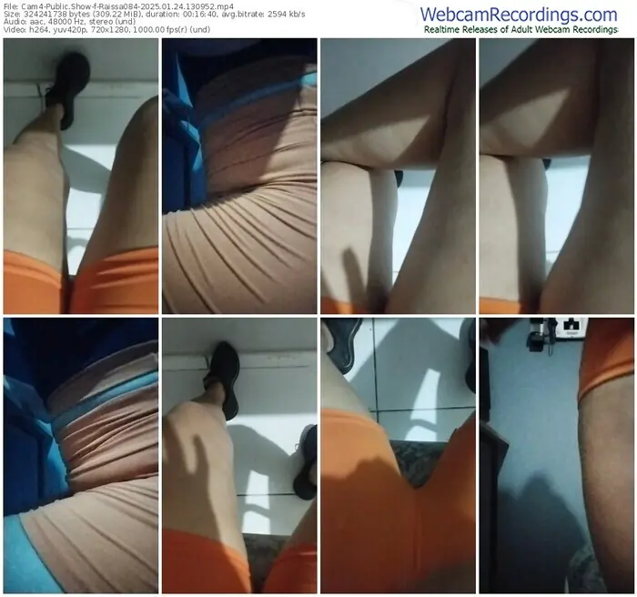 2025/01/24/cam4-raissa084-13-09-52