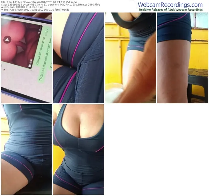 2025/01/24/cam4-raissa084-19-12-51