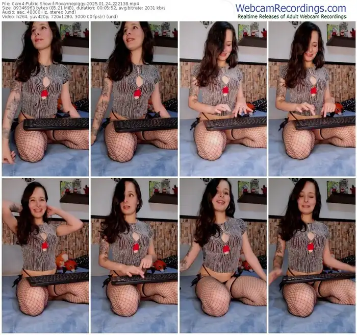 2025/01/24/cam4-roxannepiggy-22-21-38