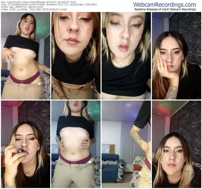 2025/01/24/cam4-sarahrusso-03-01-37