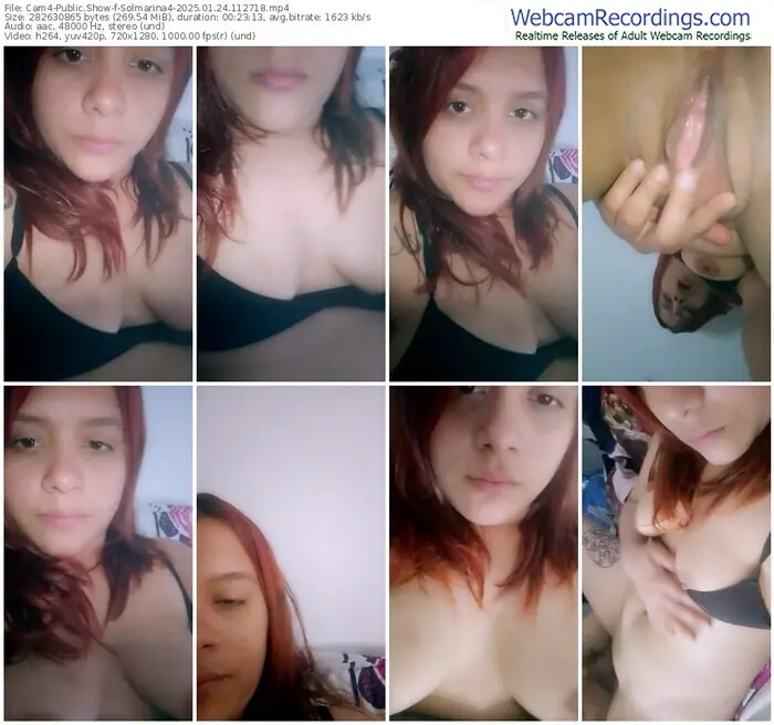 2025/01/24/cam4-solmarina4-11-27-18