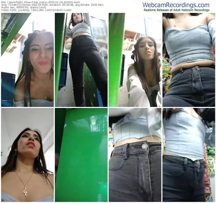 2025/01/24/cam4-soy_maryr-20-30-31