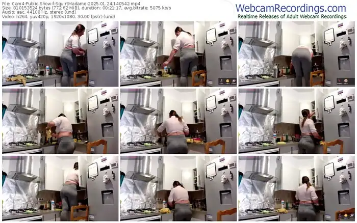 2025/01/24/cam4-squirtmadame-14-05-42