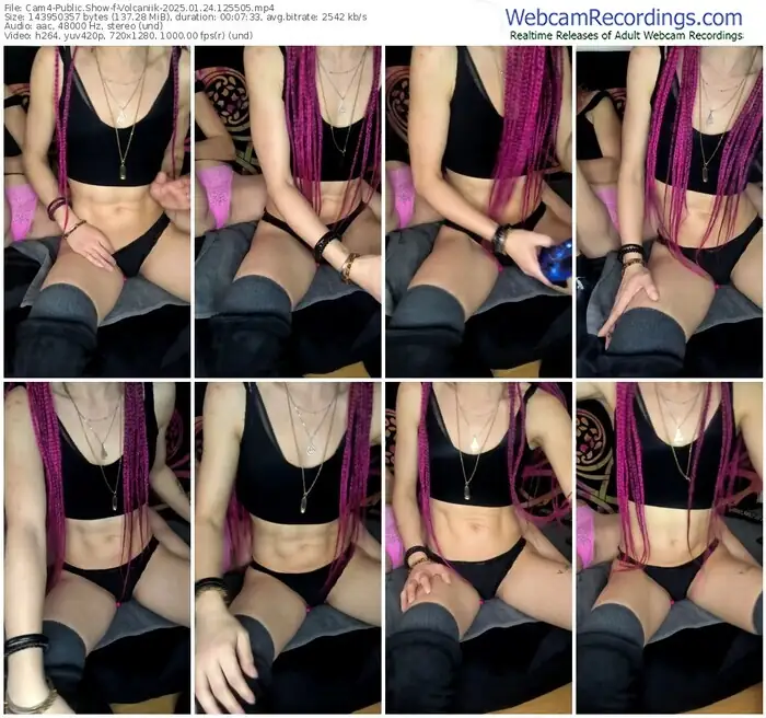 2025/01/24/cam4-volcaniik-12-55-05