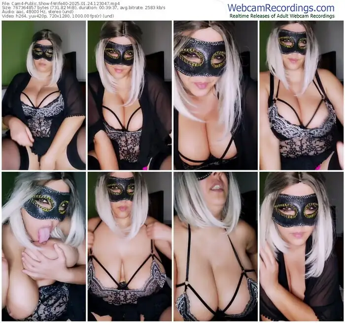 2025/01/24/cam4-wife40-12-30-47