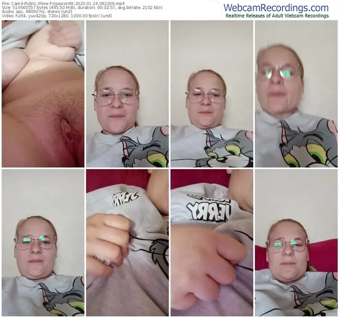 2025/01/24/cam4-xpasion69-09-22-09