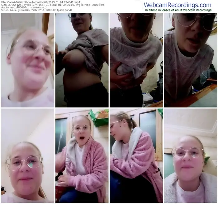 2025/01/24/cam4-xpasion69-22-46-41