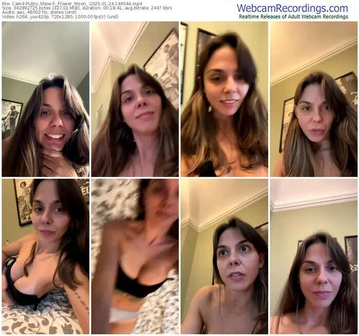 2025/01/24/cam4-_flower_moon_-14-45-44
