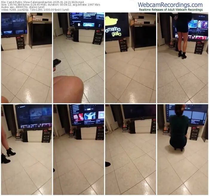 2025/01/24/cam4-alessandravite1-21-39-29