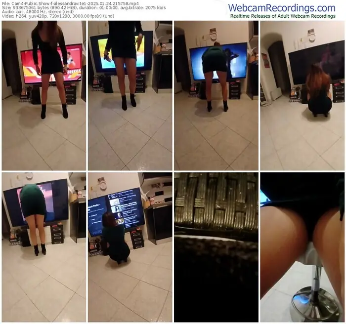 2025/01/24/cam4-alessandravite1-21-57-58