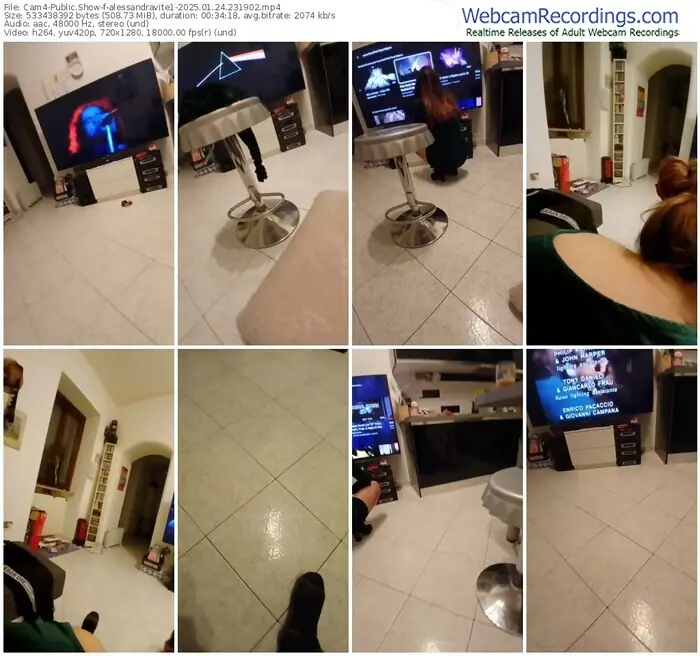 2025/01/24/cam4-alessandravite1-23-19-02