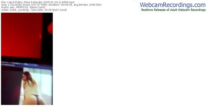 2025/01/24/cam4-alexdjiz-11-46-58