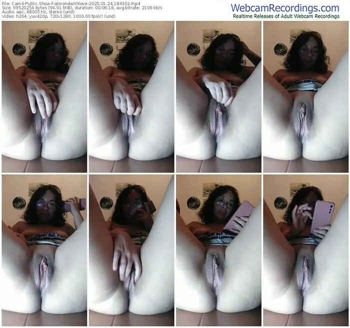 2025/01/24/cam4-almondwithlove-18-43-02