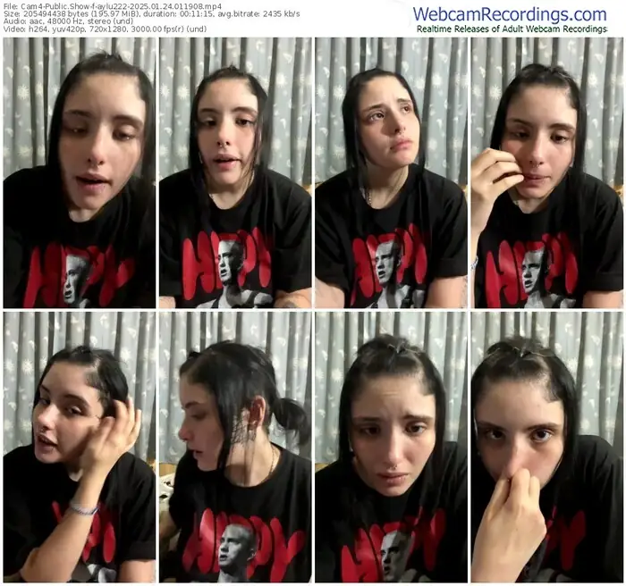 2025/01/24/cam4-aylu222-01-19-08