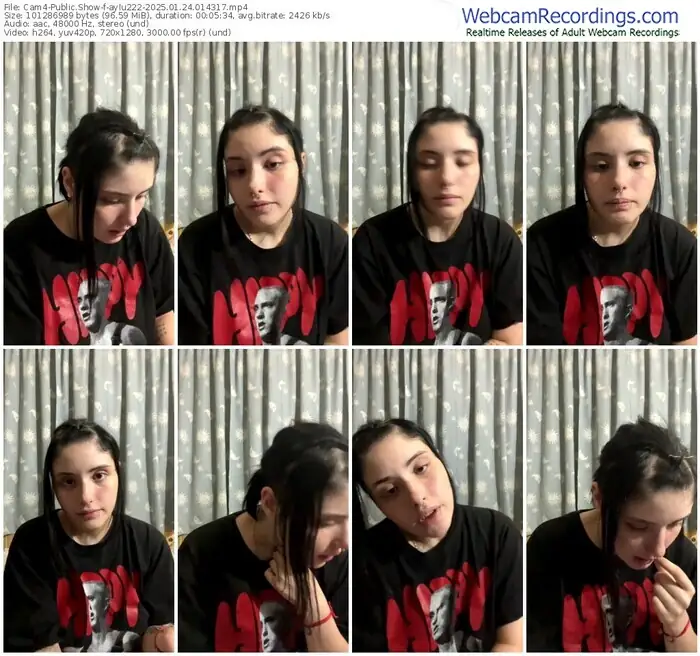 2025/01/24/cam4-aylu222-01-43-17