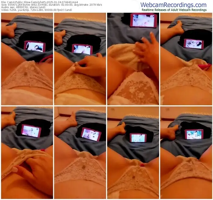 2025/01/24/cam4-emilyhot5-07-44-40