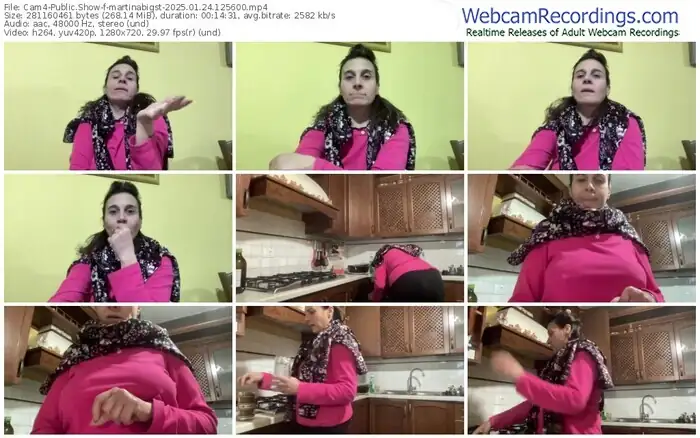 2025/01/24/cam4-martinabigst-12-56-00