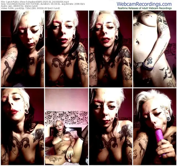 2025/01/24/cam4-shadows5895-00-00-54