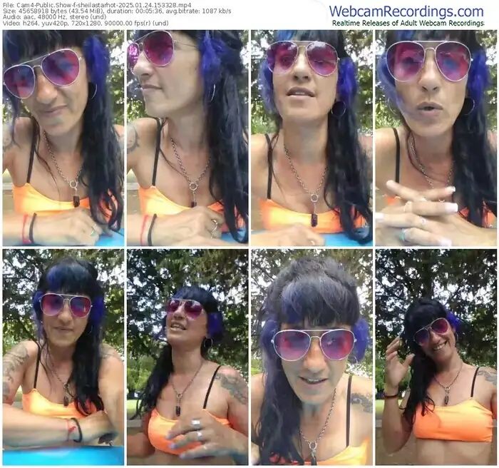 2025/01/24/cam4-sheilastarhot-15-33-28