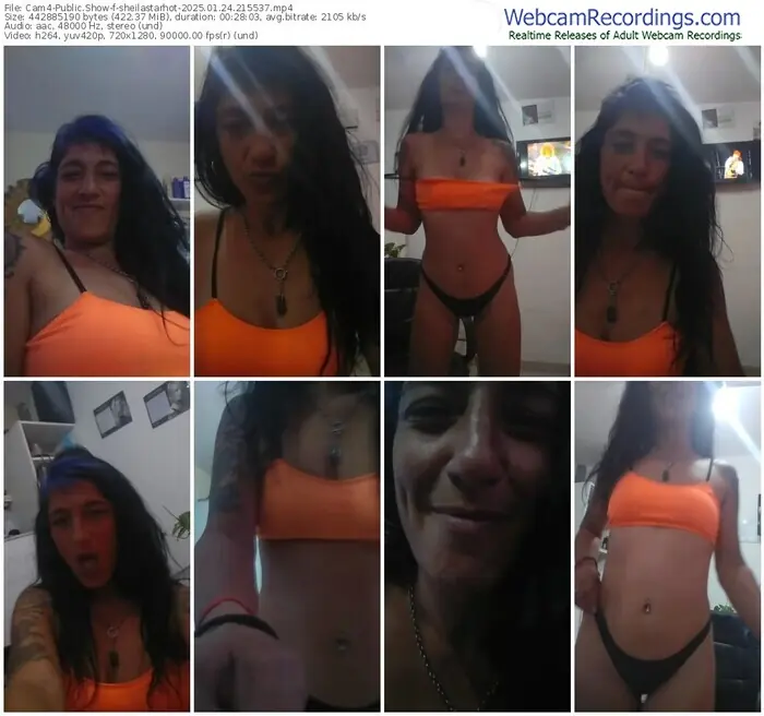 2025/01/24/cam4-sheilastarhot-21-55-37