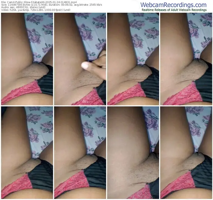 2025/01/24/cam4-tabata36-01-48-31