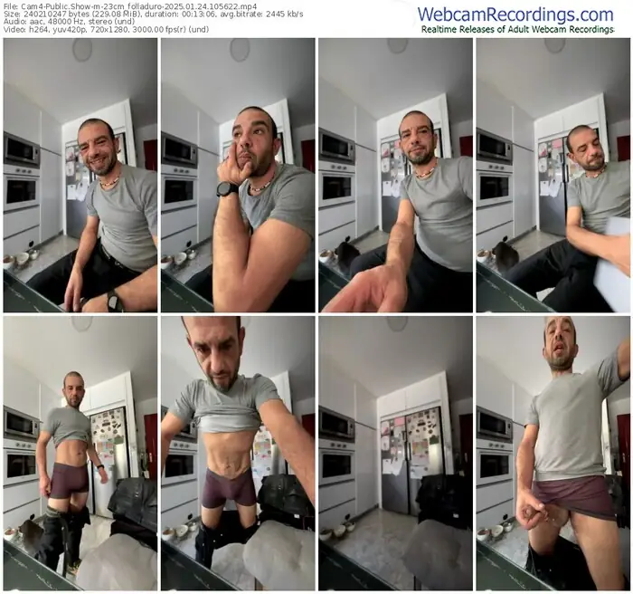 2025/01/24/cam4-23cm_folladuro-10-56-22