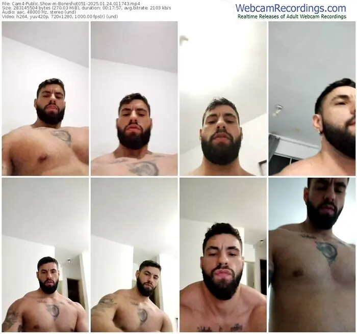 2025/01/24/cam4-boneshot051-01-17-43