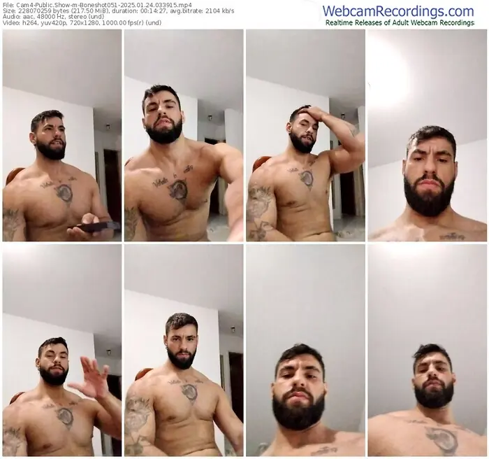 2025/01/24/cam4-boneshot051-03-39-15