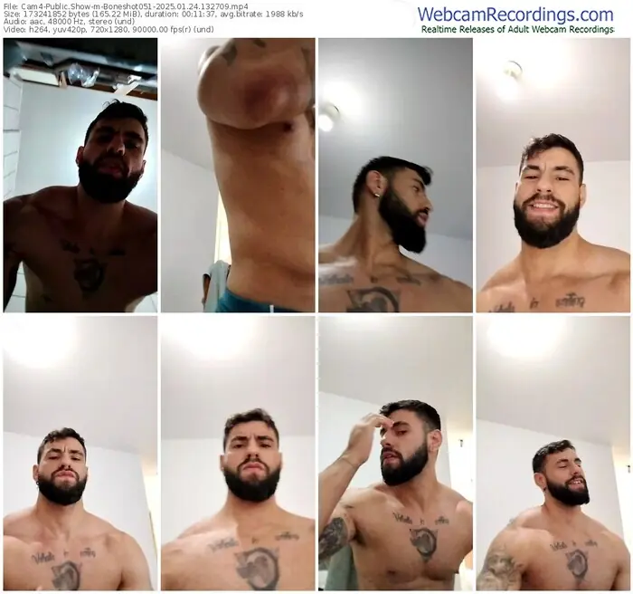 2025/01/24/cam4-boneshot051-13-27-09