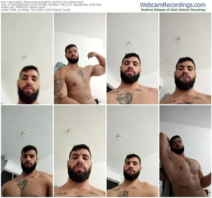 2025/01/24/cam4-boneshot051-14-56-52