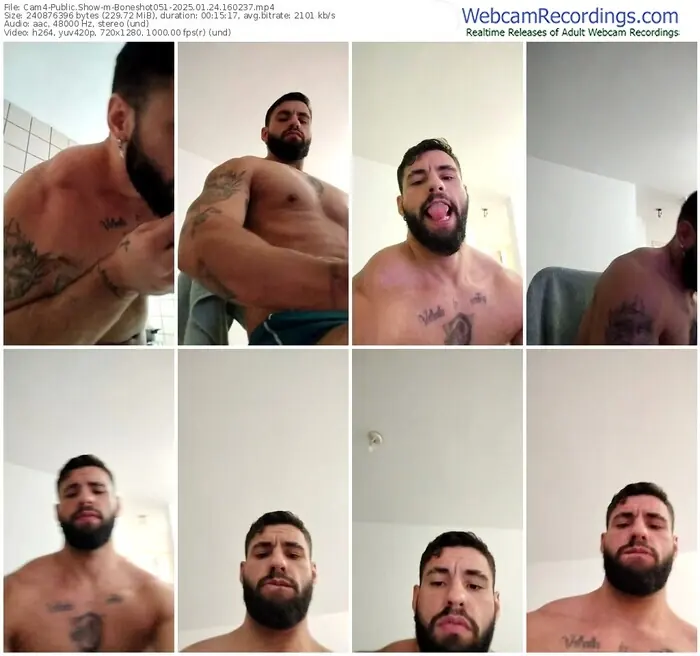 2025/01/24/cam4-boneshot051-16-02-37