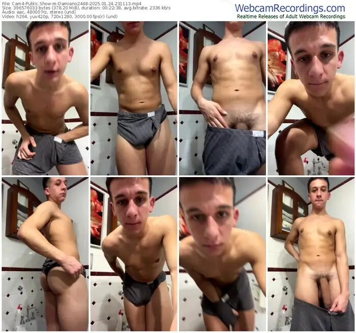 2025/01/24/cam4-damiano2448-23-11-13