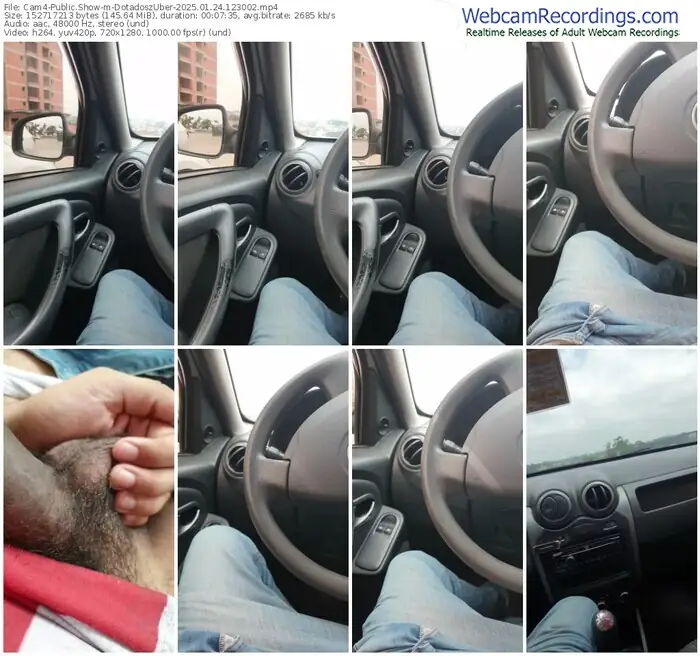 2025/01/24/cam4-dotadoszuber-12-30-02