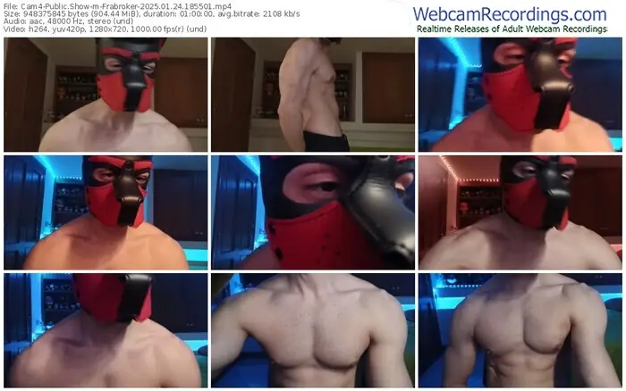 2025/01/24/cam4-frabroker-18-55-01