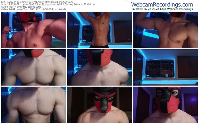 2025/01/24/cam4-frabroker-19-55-29