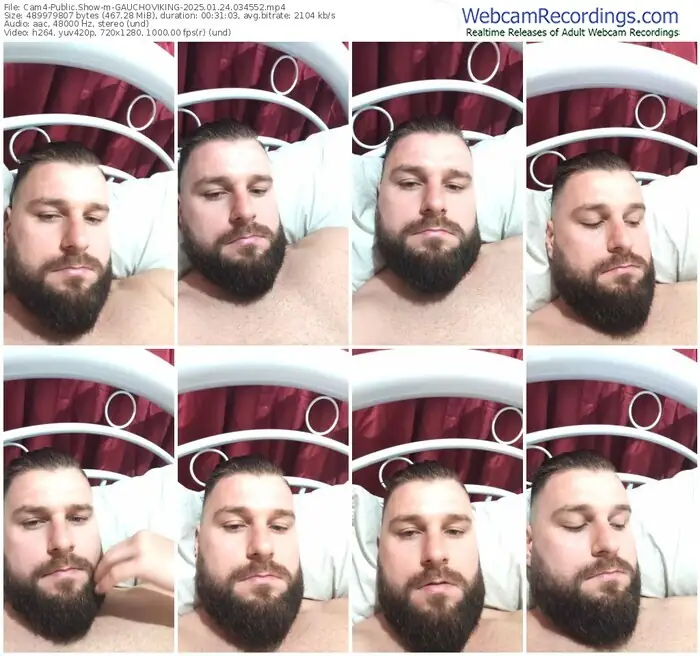 2025/01/24/cam4-gauchoviking-03-45-52