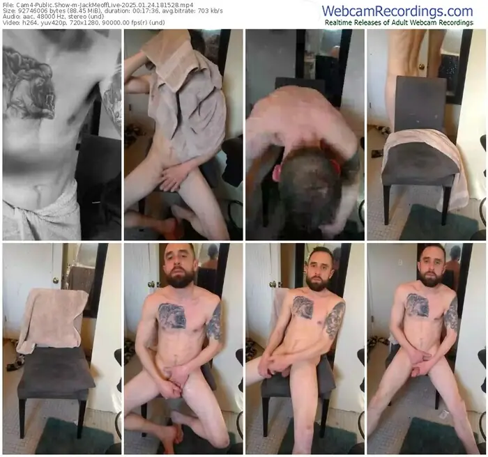 2025/01/24/cam4-jackmeofflive-18-15-28
