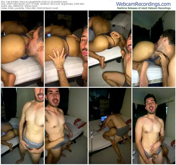 2025/01/24/cam4-jangel9595-04-03-52