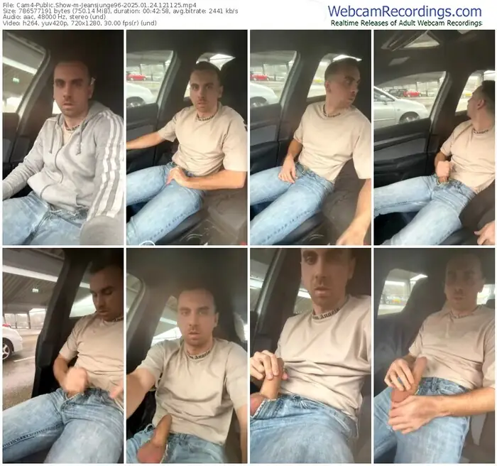 2025/01/24/cam4-jeansjunge96-12-11-25