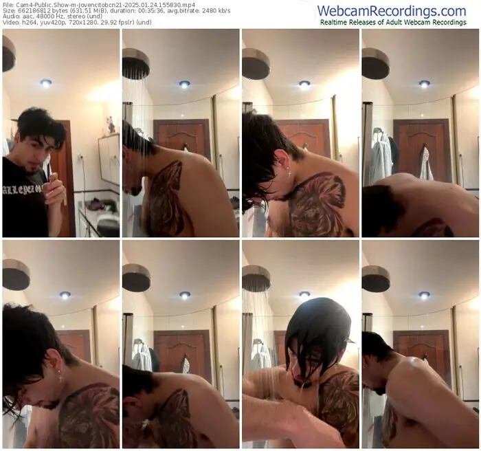 2025/01/24/cam4-jovencitobcn21-15-58-30