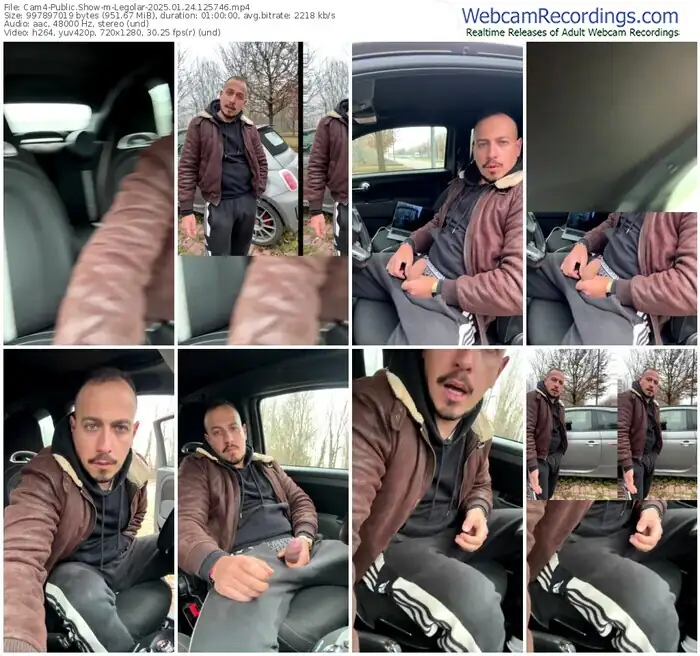 2025/01/24/cam4-legolar-12-57-46