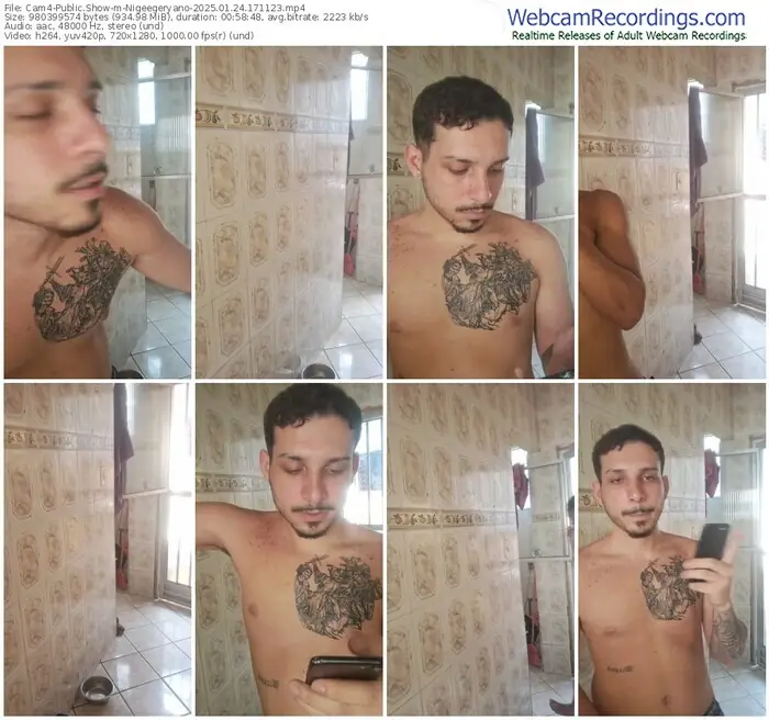2025/01/24/cam4-nigeegeryano-17-11-23
