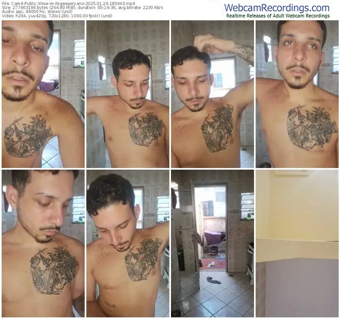 2025/01/24/cam4-nigeegeryano-18-59-43