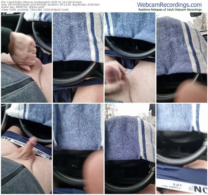 2025/01/24/cam4-outdoorgeil1-15-01-20