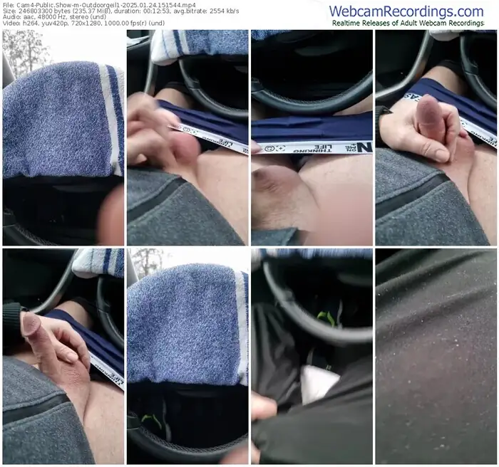 2025/01/24/cam4-outdoorgeil1-15-15-44