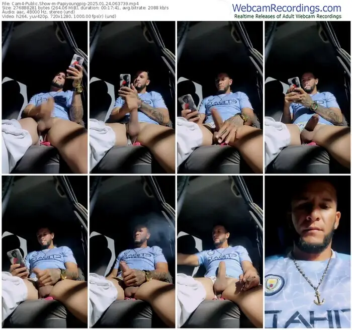 2025/01/24/cam4-papiyoungpig-06-37-39