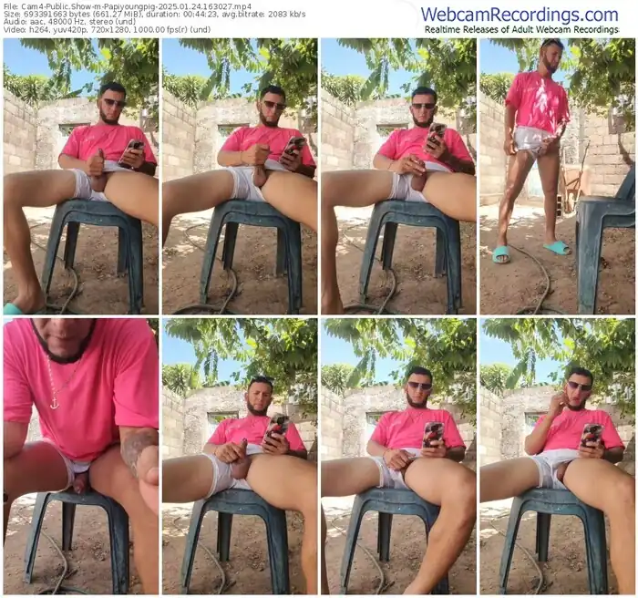 2025/01/24/cam4-papiyoungpig-16-30-27