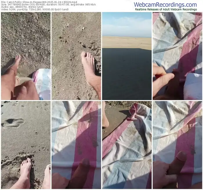 2025/01/24/cam4-pegaso369-13-09-26