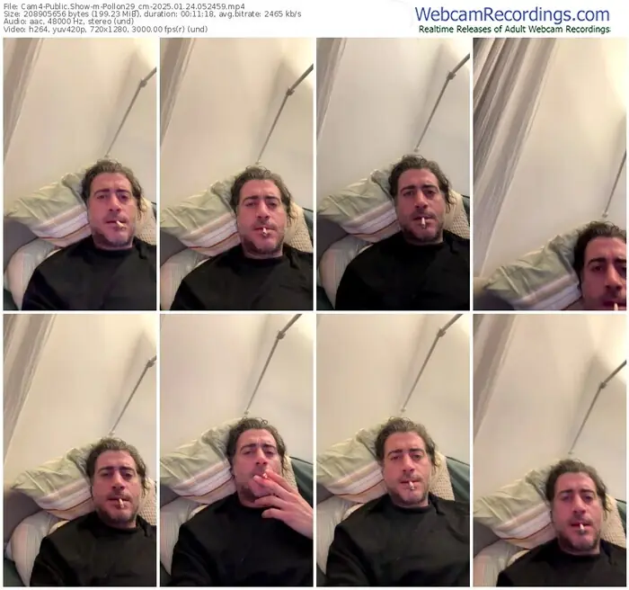 2025/01/24/cam4-pollon29_cm-05-24-59