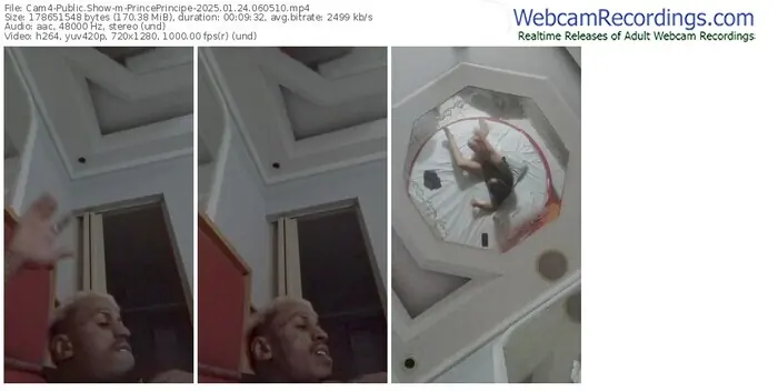 2025/01/24/cam4-princeprincipe-06-05-10